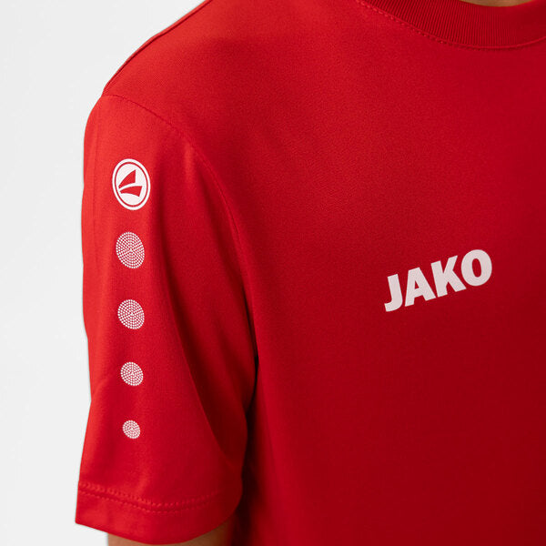 JAKO Trikot Team kurzarm