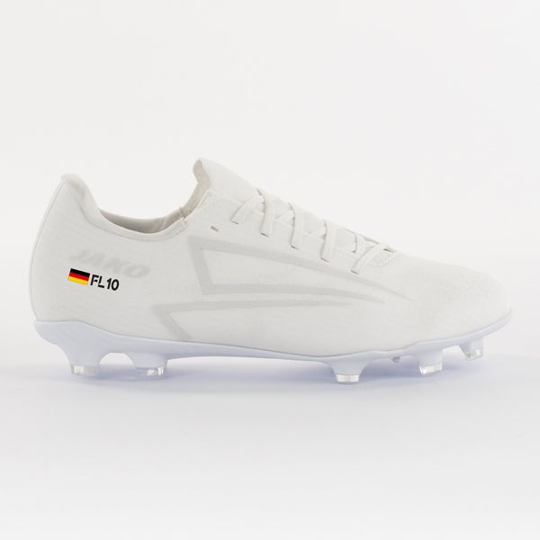 JAKO RS89 Team FG/AG