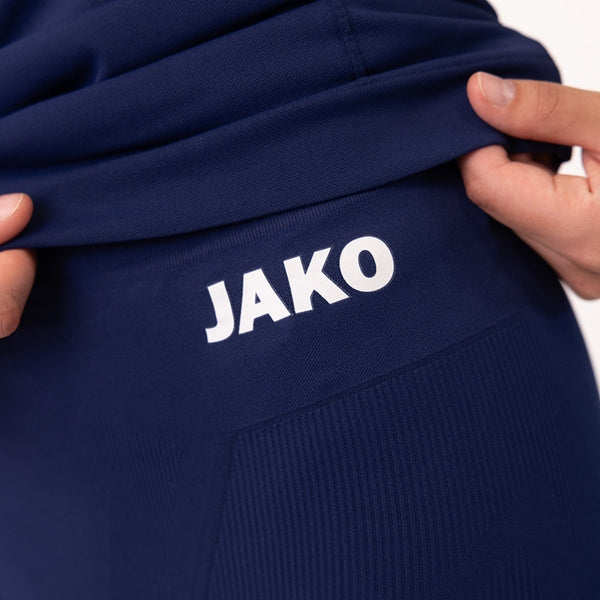JAKO Long Tight Comfort 2.0