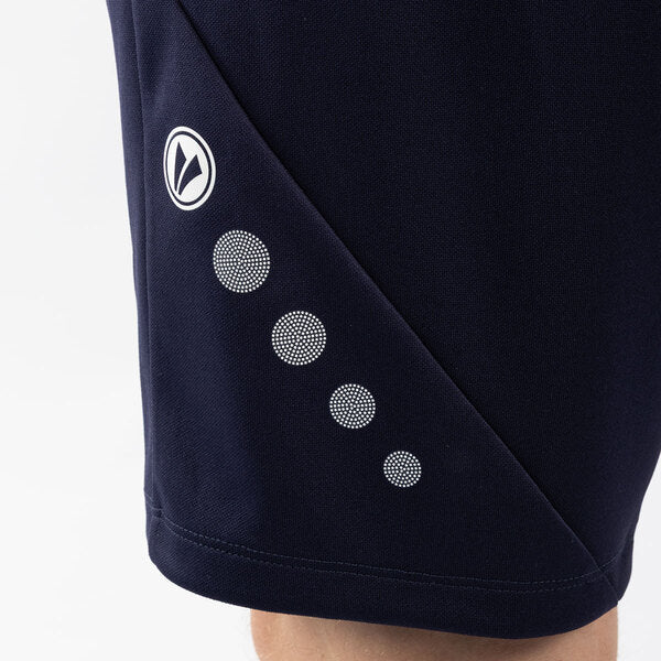 JAKO Freizeitshort Dynamic