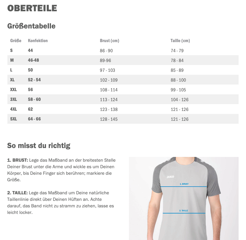 JAKO Hooded jacket Power - UN Käerjeng 97 Fanshop