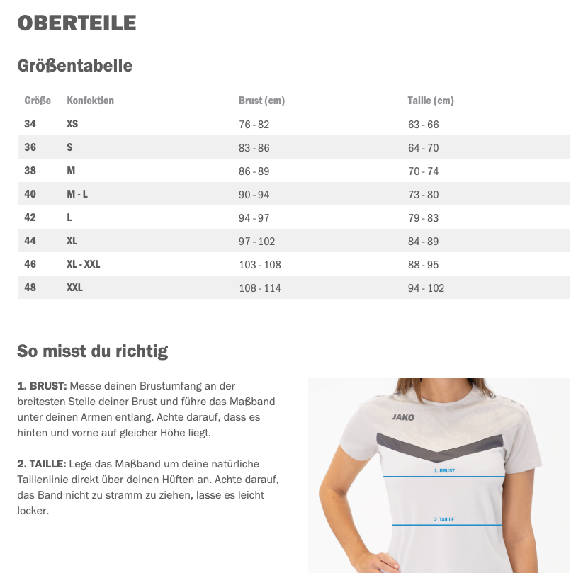 JAKO Hooded jacket Power - UN Käerjeng 97 Fanshop