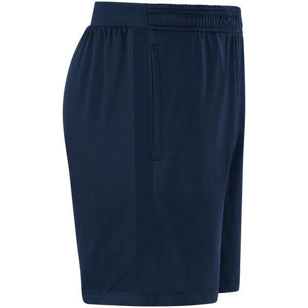 JAKO Leisure shorts Power - UN Käerjeng 97 Fanshop