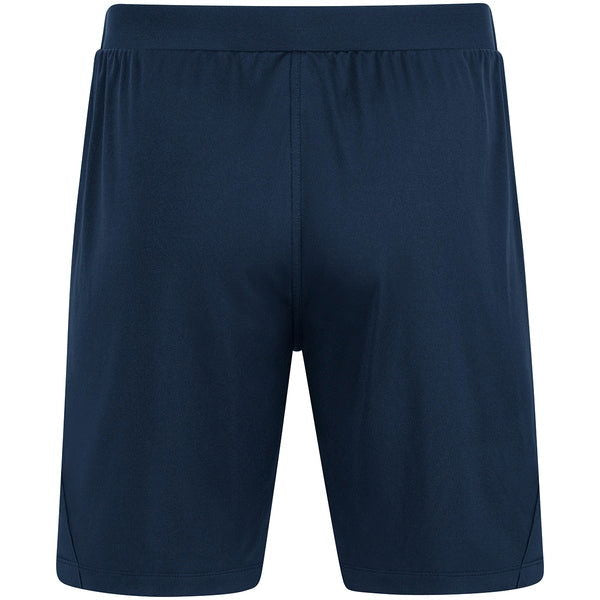 JAKO Leisure shorts Power - UN Käerjeng 97 Fanshop