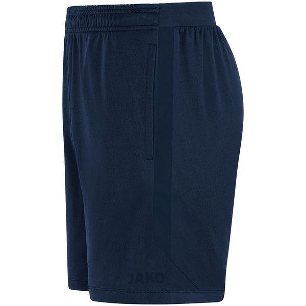 JAKO Leisure shorts Power - UN Käerjeng 97 Fanshop