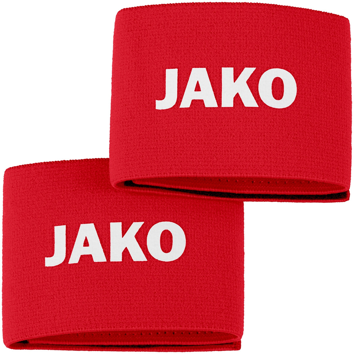 JAKO Élastique pour protège-tibias