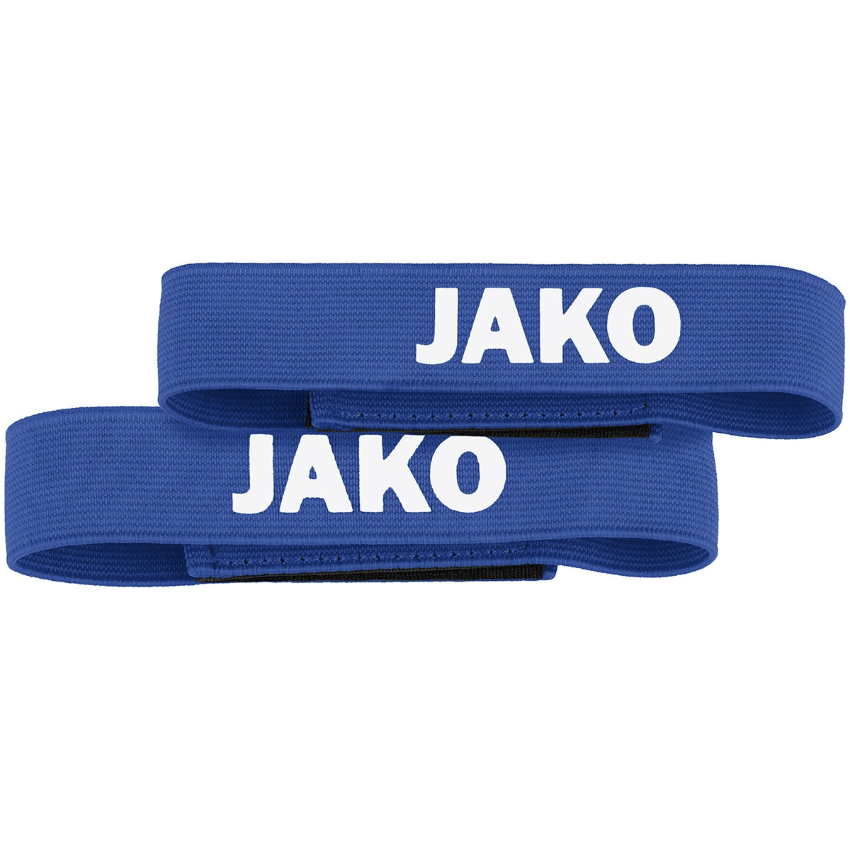 JAKO Élastique pour bas
