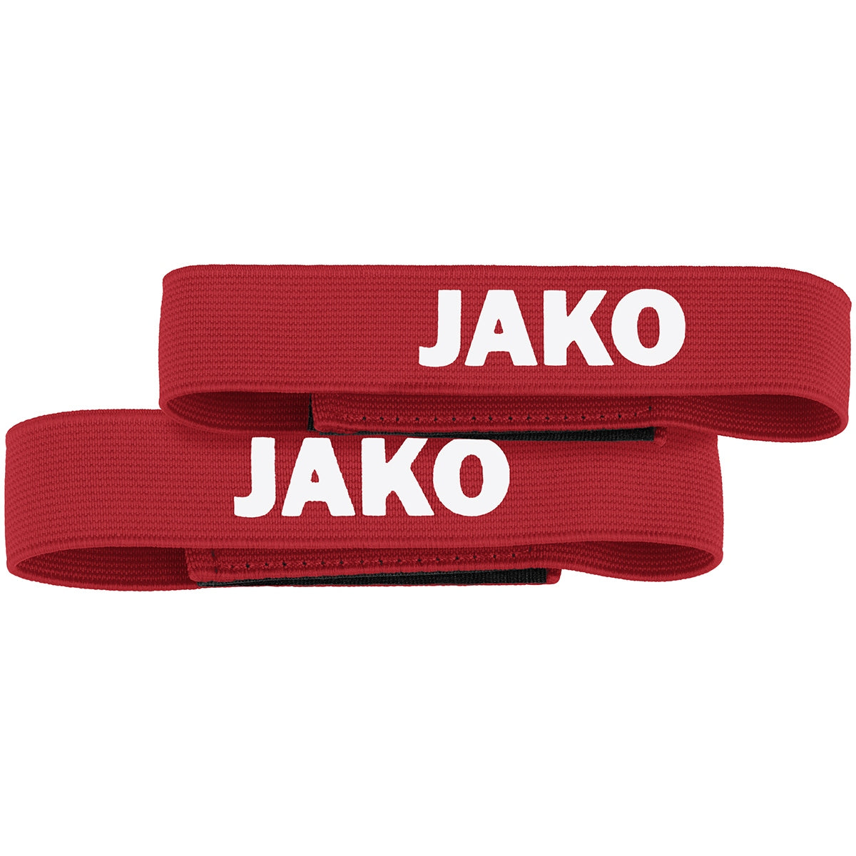 JAKO Élastique pour bas