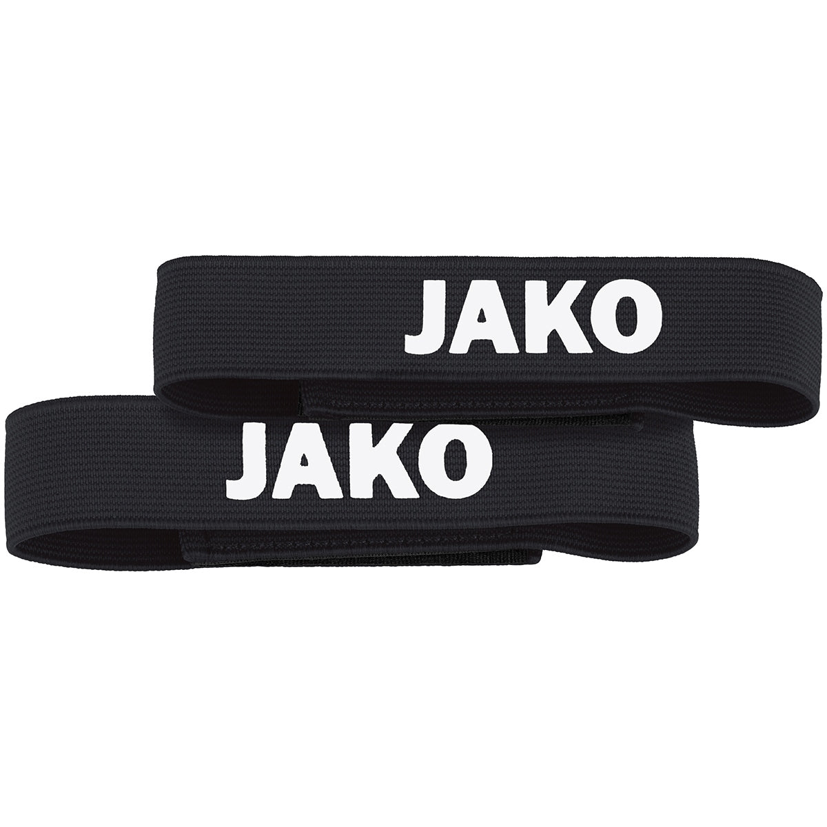 JAKO Élastique pour bas