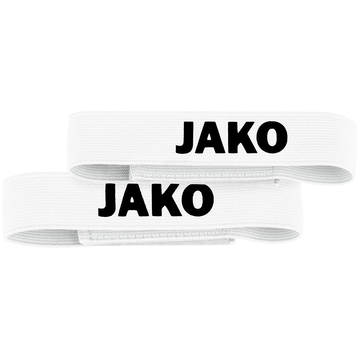 JAKO Élastique pour bas