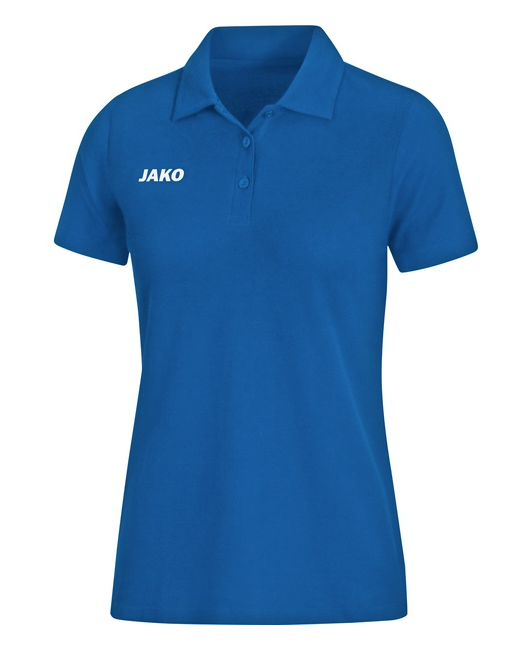 Polo Fan