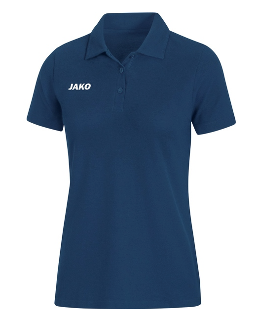 Polo Fan