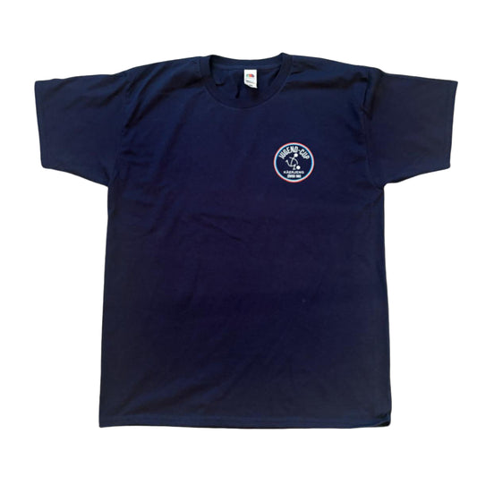 T-Shirt Jugend Cup 2025