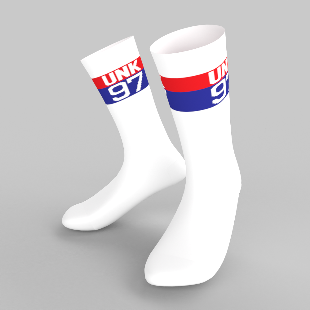 Chaussettes