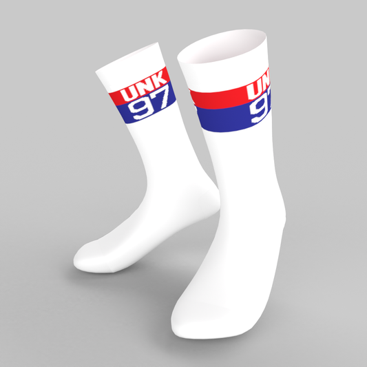 Chaussettes