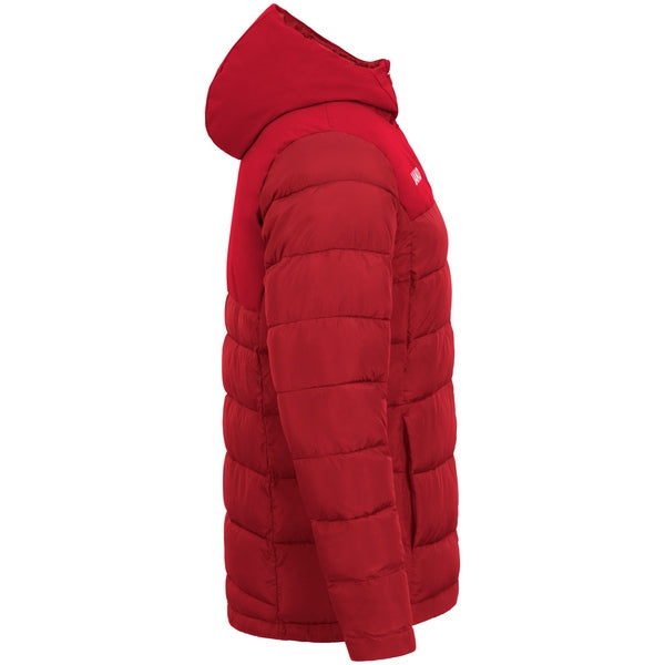 JAKO Stadionjacke