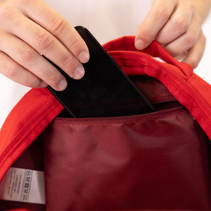 JAKO Rucksack TLS