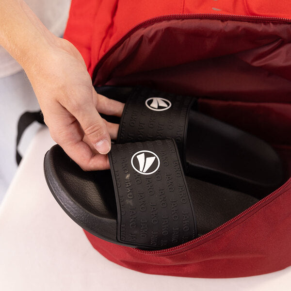 JAKO Rucksack TLS