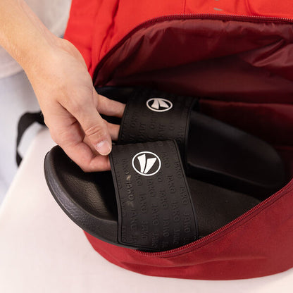 JAKO Rucksack TLS