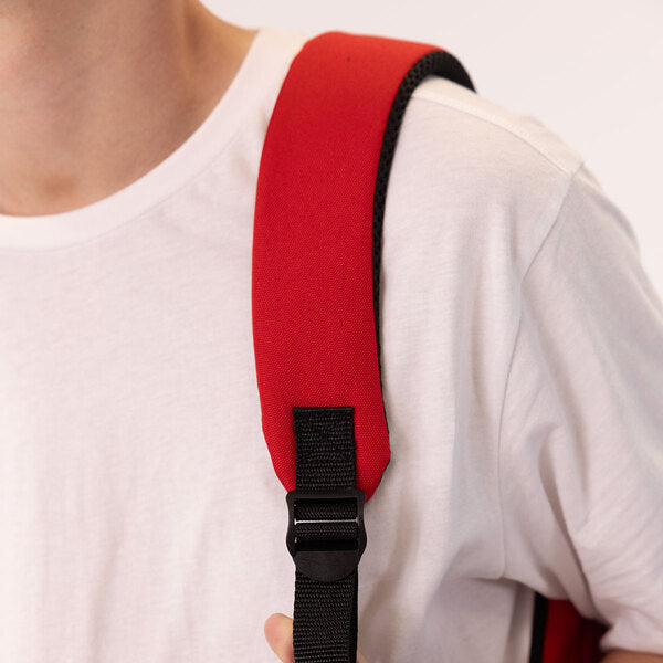 JAKO Rucksack TLS
