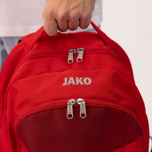 JAKO Rucksack TLS