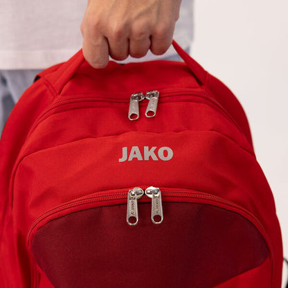 JAKO Rucksack TLS