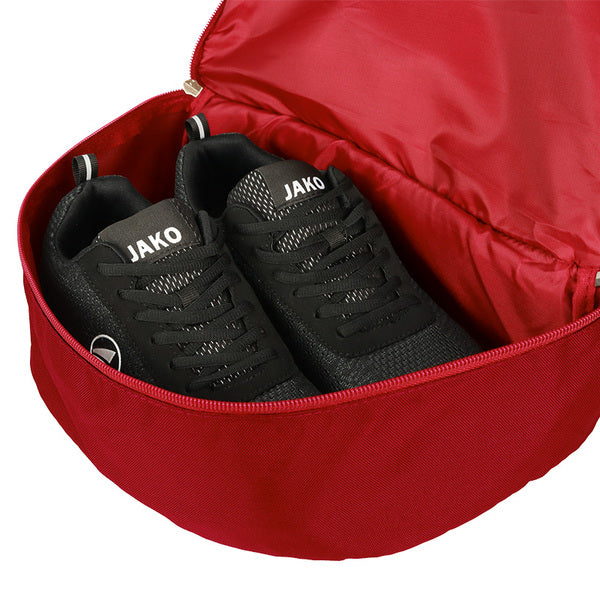 JAKO Rucksack TLS