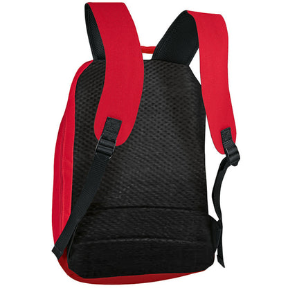 JAKO Rucksack TLS
