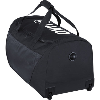 JAKO Spielertrolley JAKO