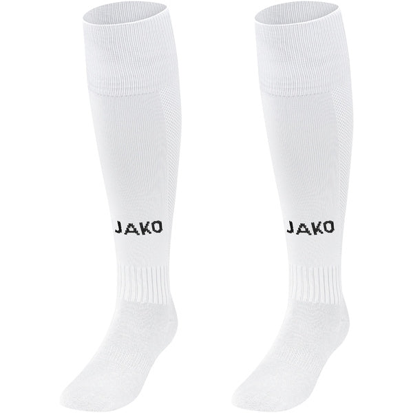 JAKO Stutzenstrumpf Glasgow 2.0