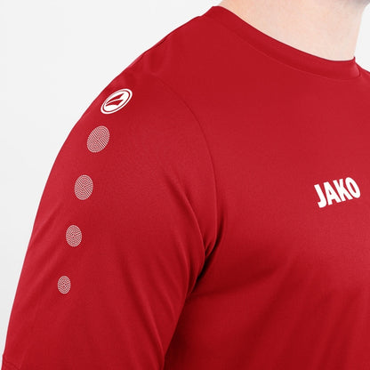 JAKO Trikot Team kurzarm