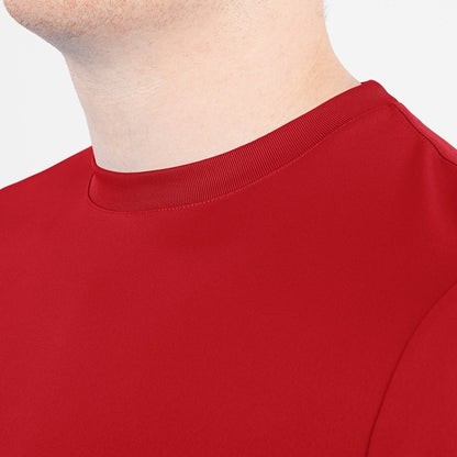 JAKO Trikot Team kurzarm