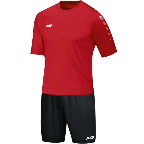 JAKO Trikot Team kurzarm