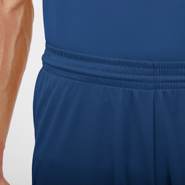 JAKO Sporthose Manchester 2.0 ohne Innenslip