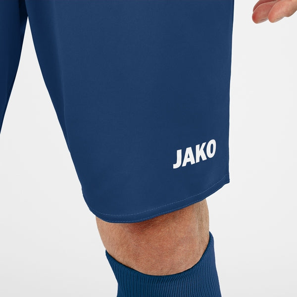 JAKO Sporthose Manchester 2.0 ohne Innenslip