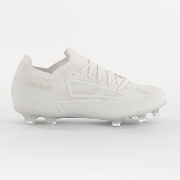 JAKO RS89 Elite FG/AG