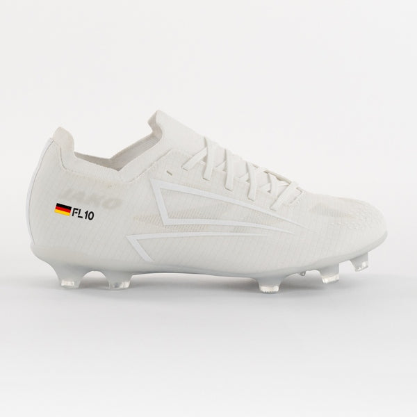 JAKO RS89 Elite FG/AG