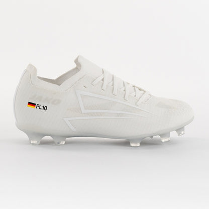JAKO RS89 Elite FG/AG