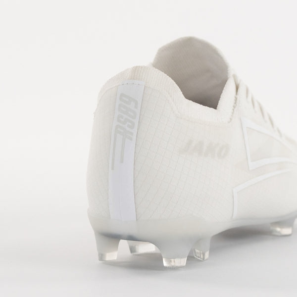 JAKO RS89 Elite FG/AG