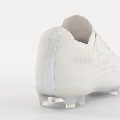 JAKO RS89 Elite FG/AG