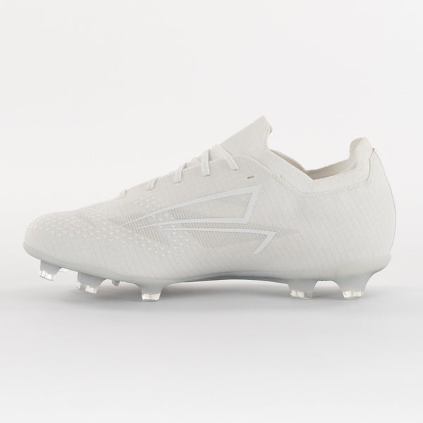 JAKO RS89 Elite FG/AG