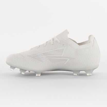JAKO RS89 Elite FG/AG