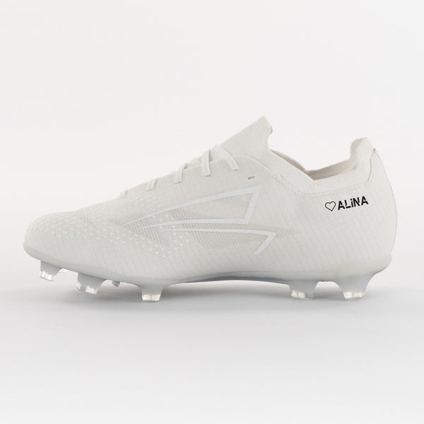 JAKO RS89 Elite FG/AG