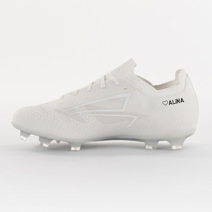 JAKO RS89 Elite FG/AG