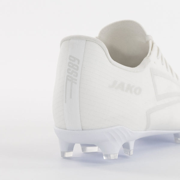 JAKO RS89 Team FG/AG