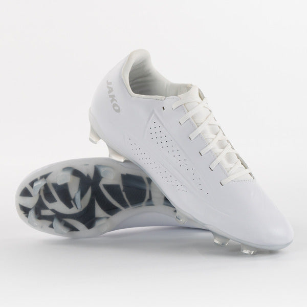 JAKO OPURA Elite FG/AG