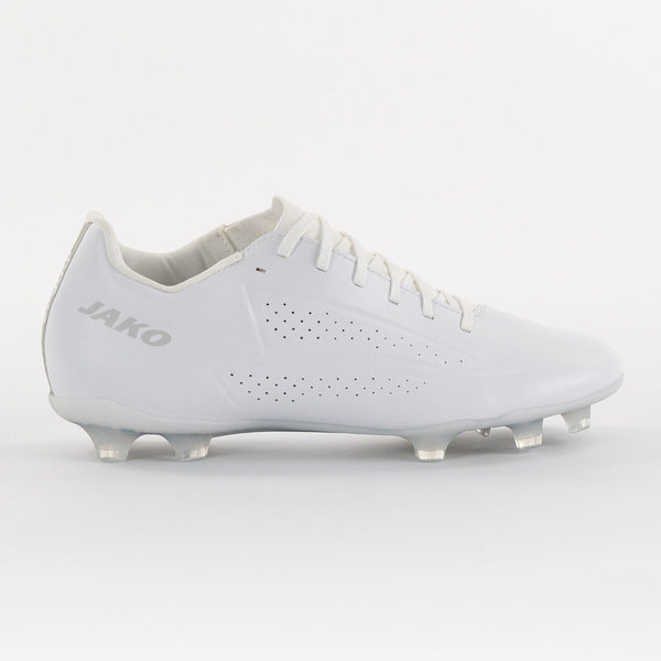 JAKO OPURA Elite FG/AG
