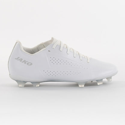 JAKO OPURA Elite FG/AG