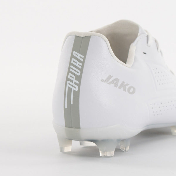 JAKO OPURA Elite FG/AG