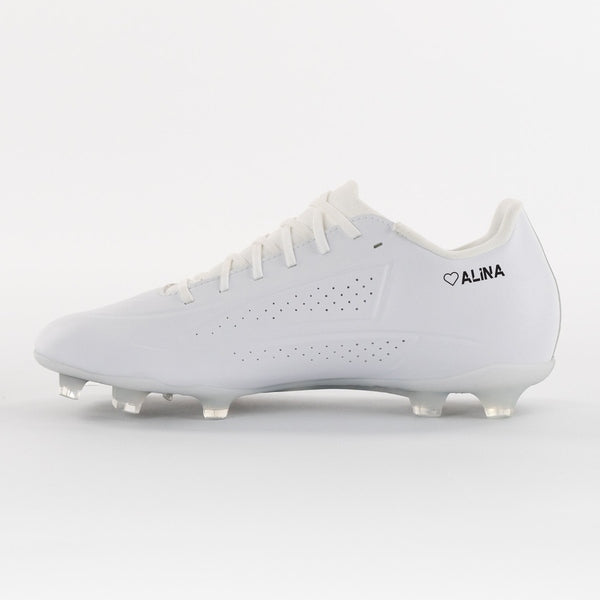 JAKO OPURA Elite FG/AG